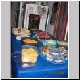 Dermot 1st Birthday - Food.jpg